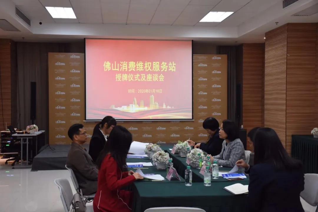 微信图片_20200522095437.jpg