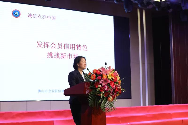 微信图片9_20210120093354.jpg