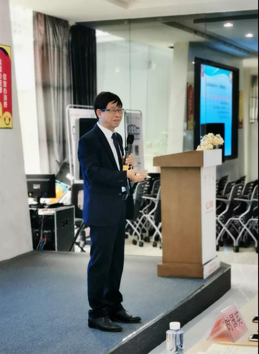 微信图片20_20210120100344.jpg