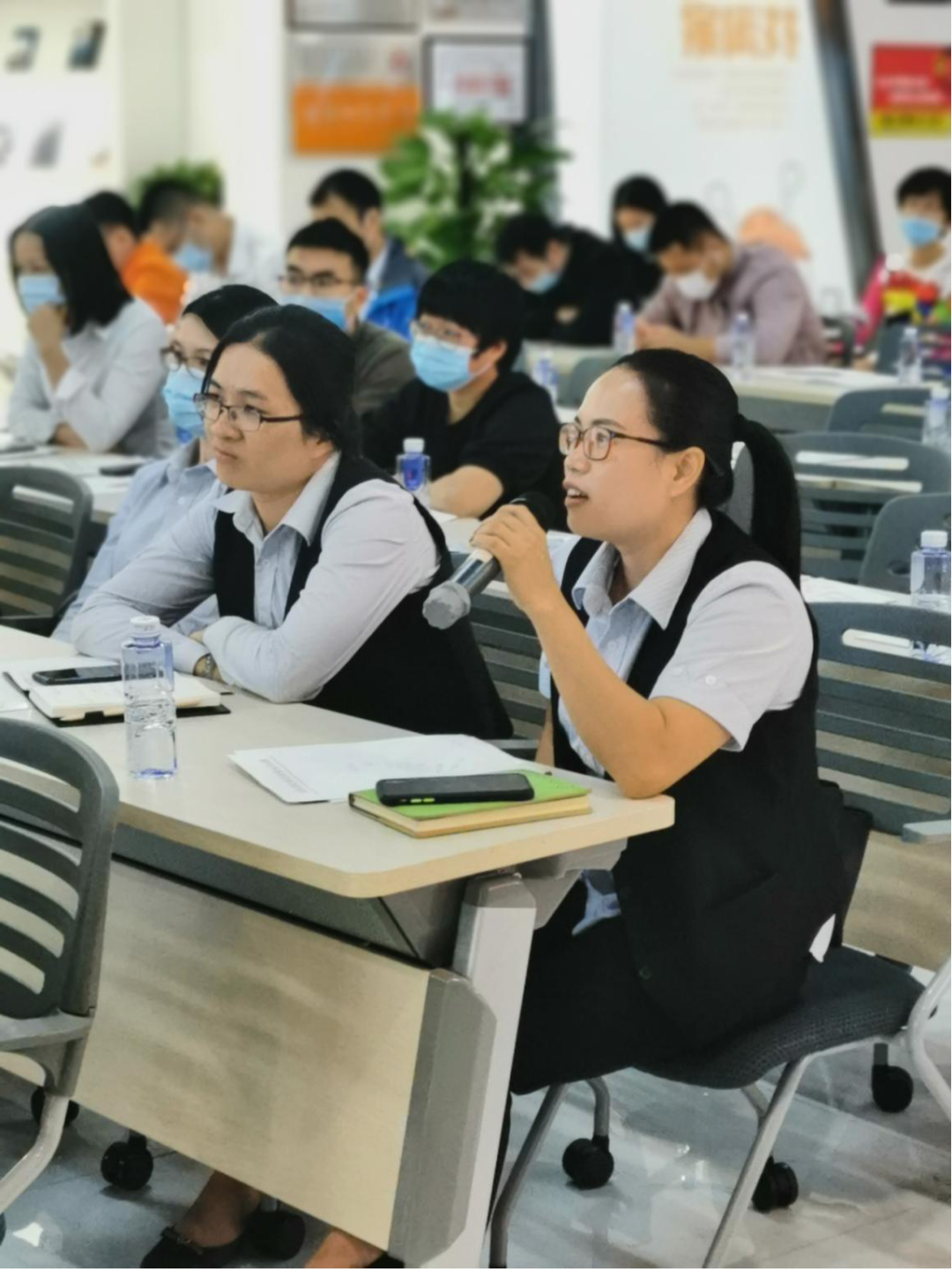 微信图片26_20210120100434.png