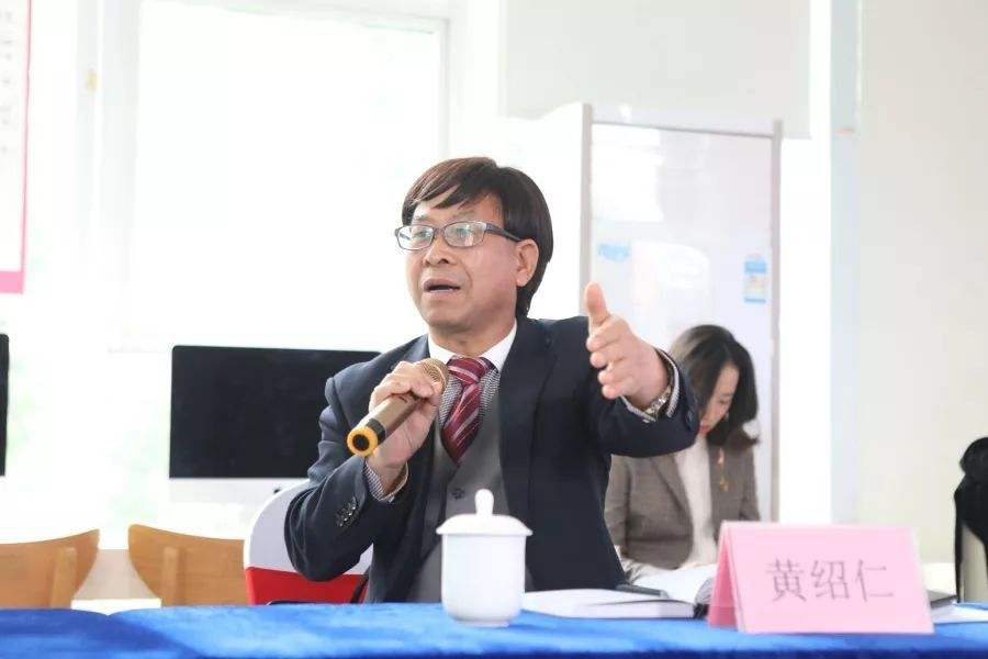 微信图片1_20210120101021.png