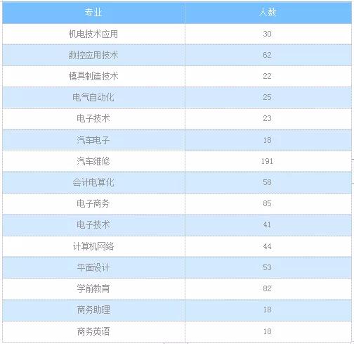 微信图片9_20210120101552.jpg