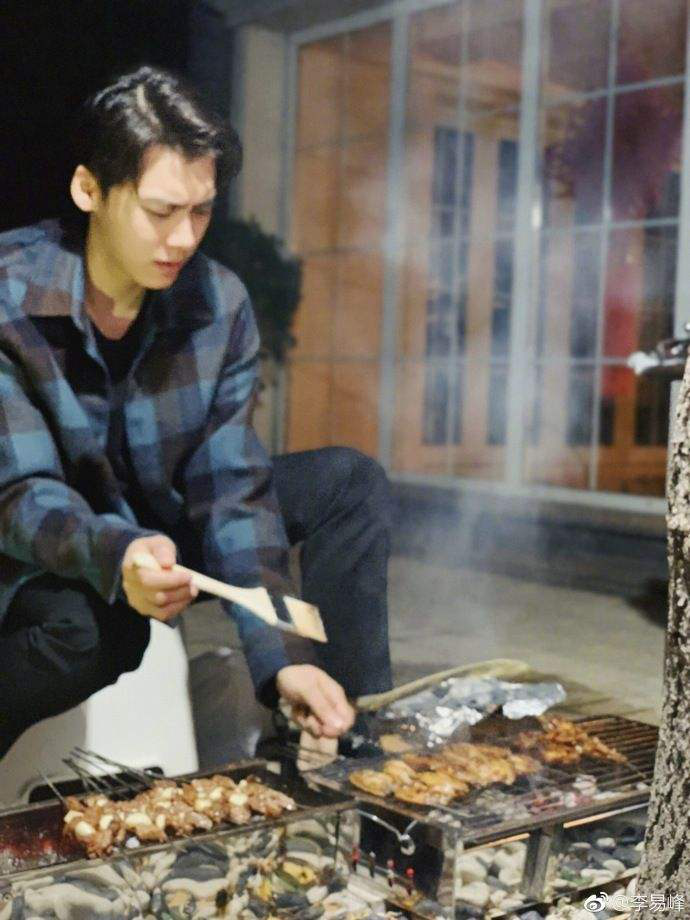 微信图片17_20210120101803.png