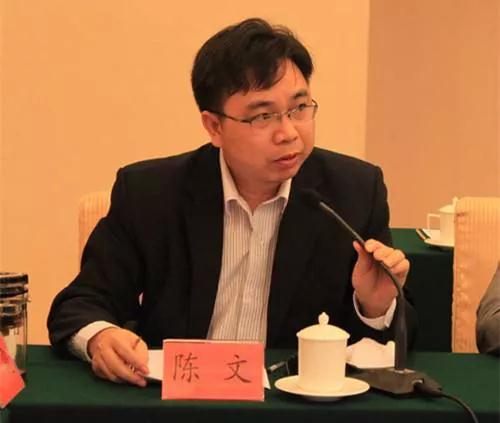微信图片18_20210120102116.jpg