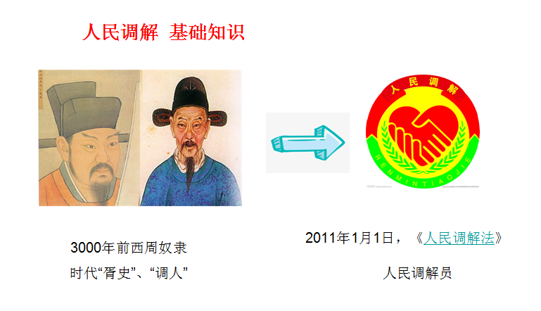 微信图片21_20210120102409.png
