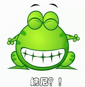 微信图片23_20210120102434.png