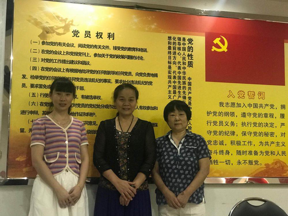 图片11.png