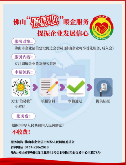 企业微信截图_16237420904215.png