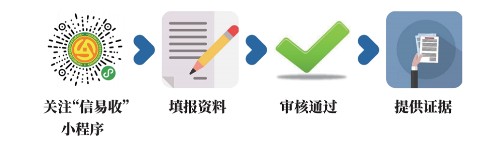 图片 1.png