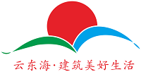 图片 1(1).png