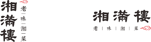 图片 3.png