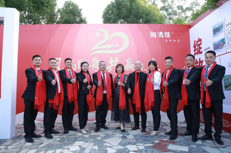 图片 2.png