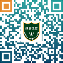 图片 2(1).png