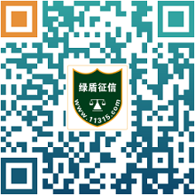 图片 1(1).png