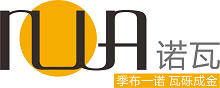 图片 1.png