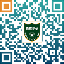 图片 1(1).png