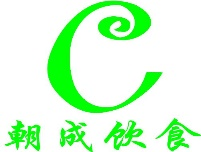 图片 3.png