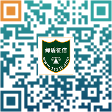 图片 1.png