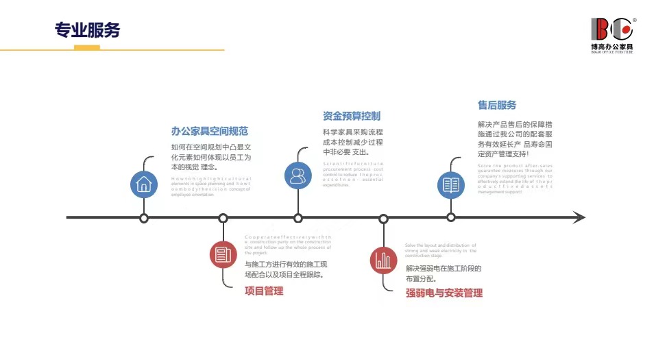 微信图片_20221216111354.jpg