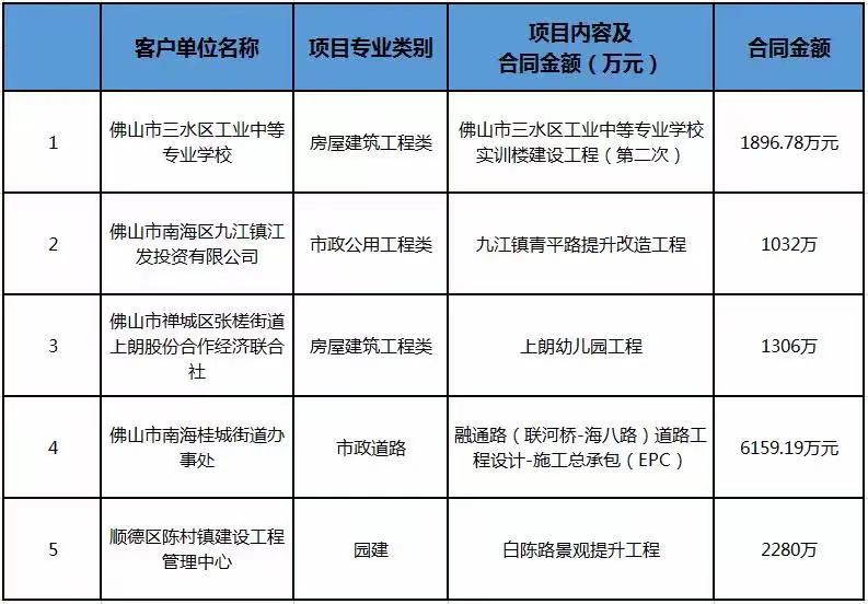 微信图片_20221216160947.jpg