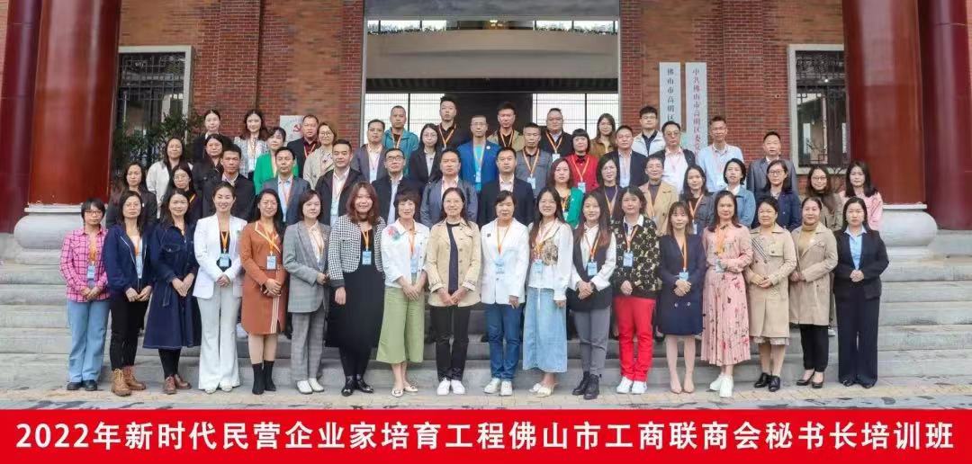 微信图片_20221217150846.jpg