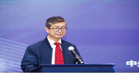 微信图片_20221217163517.jpg