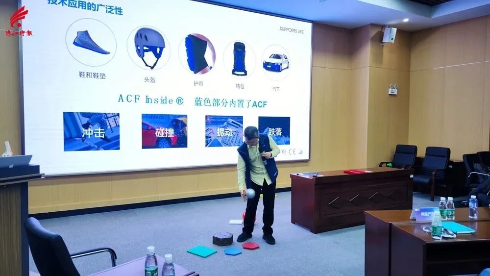 微信图片_20230221143651.jpg