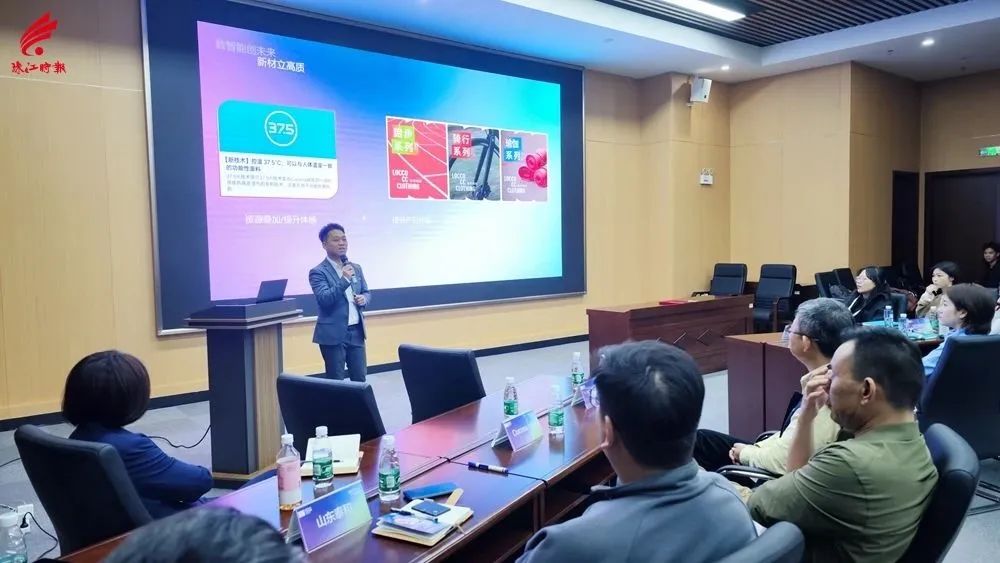 微信图片_20230221143654.jpg