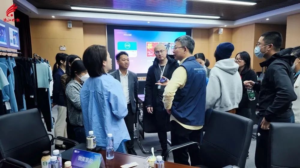 微信图片_20230221143700.jpg