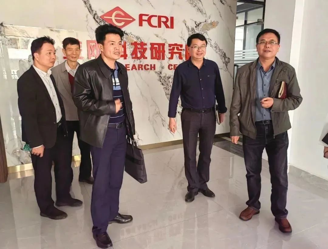 微信图片_20230310093943.jpg