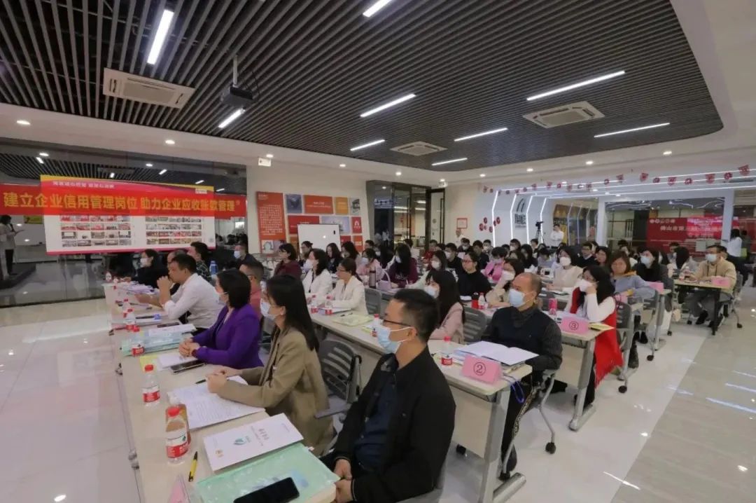 微信图片_20230310094351.jpg