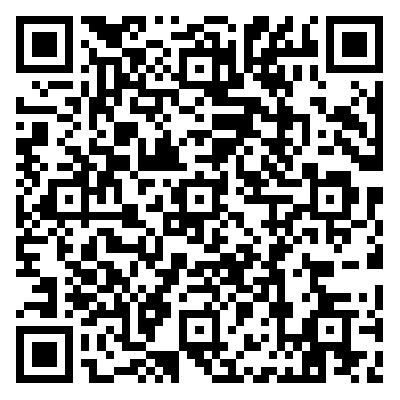 H5_20230331095745.png