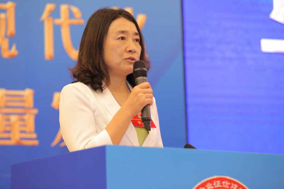 微信图片_20230430171820.png
