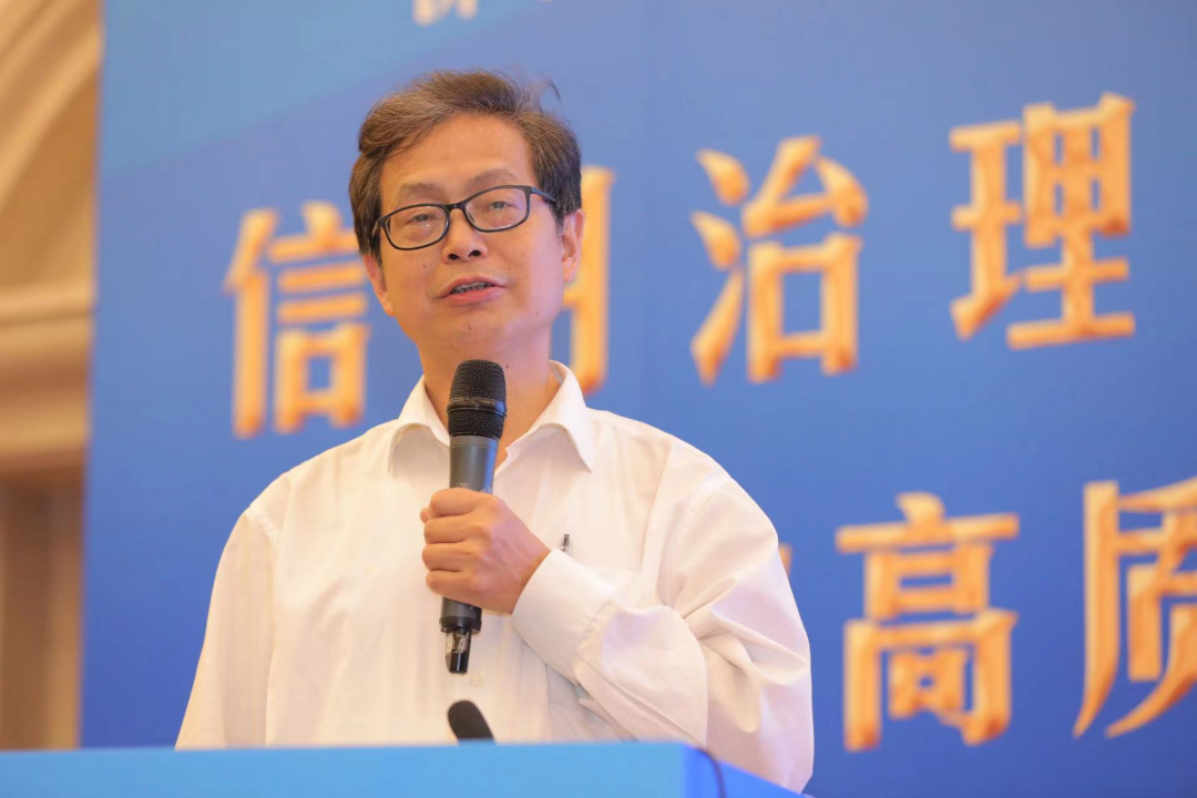 微信图片_20230430171852.png