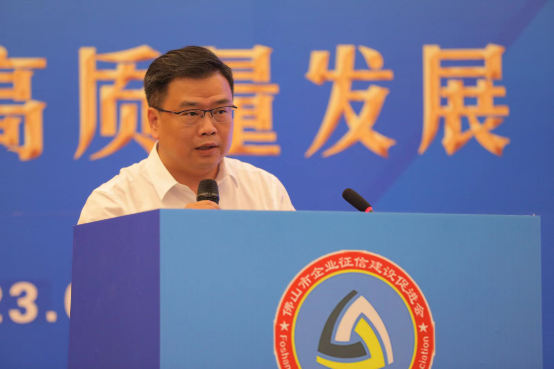 微信图片_20230430171856.png