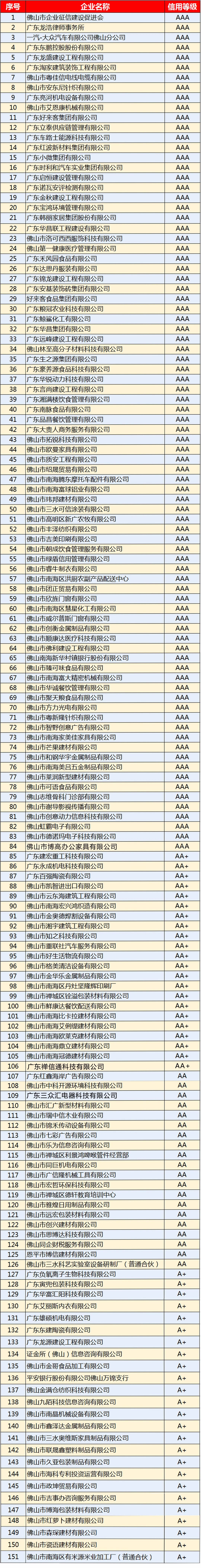 微信图片_20230505171400.jpg