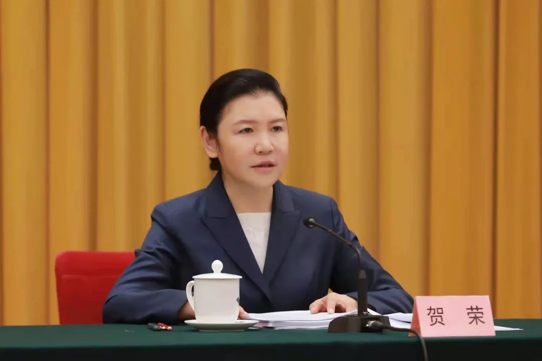 微信图片_20231011144340.jpg