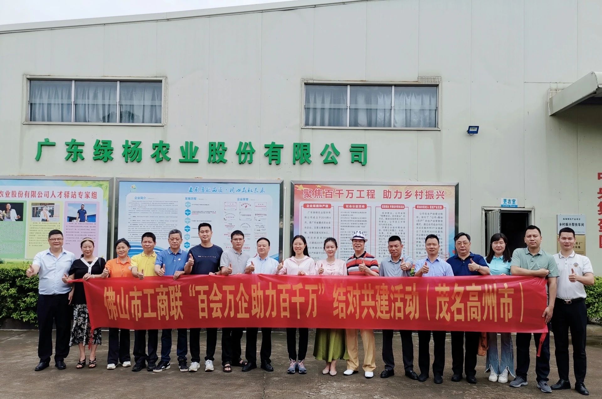 ac916eb378aa291bec205d70a1f5e7b6.jpg
