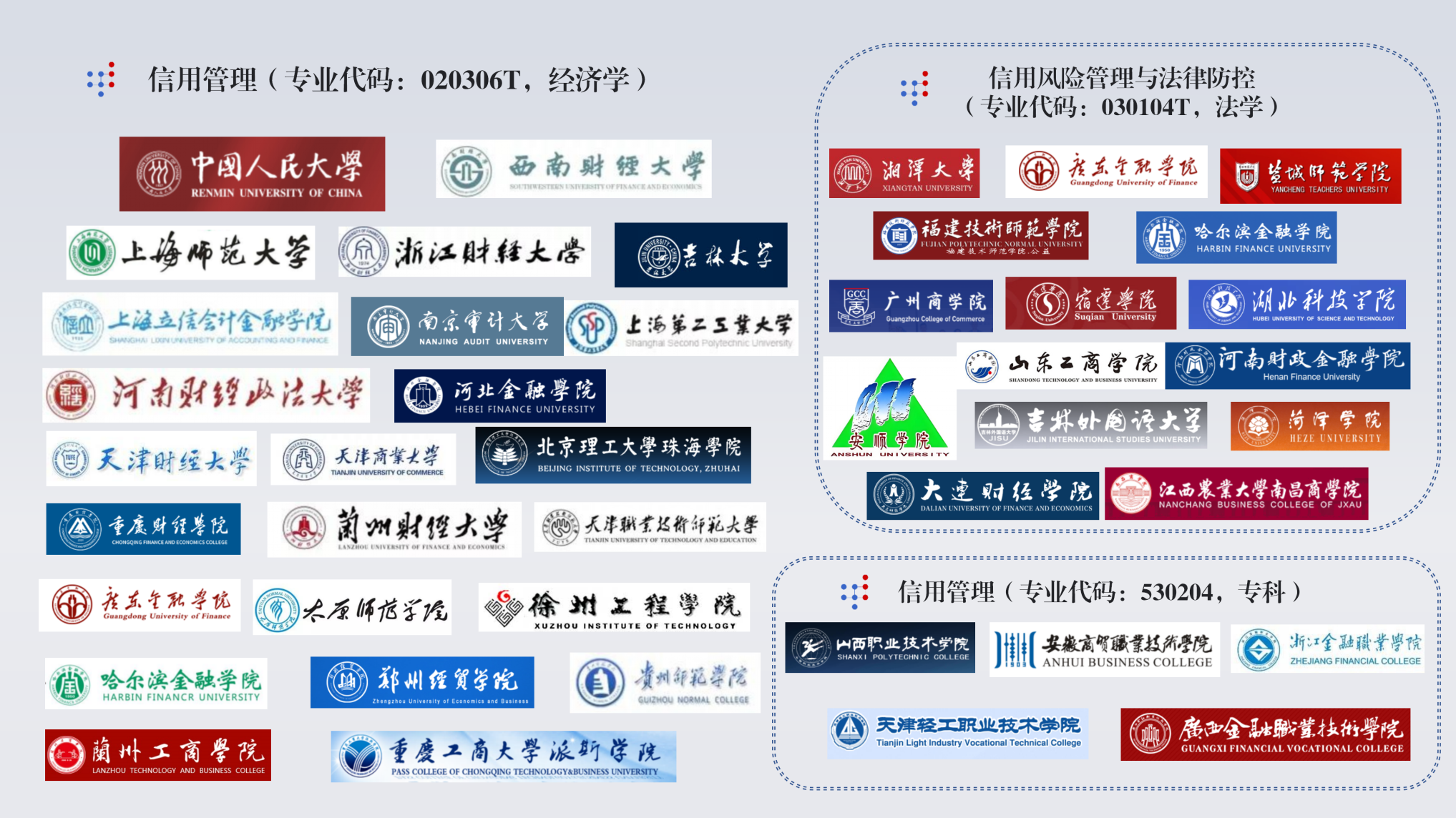 1ad973b66f5797dd8ccad4934c55416d.png