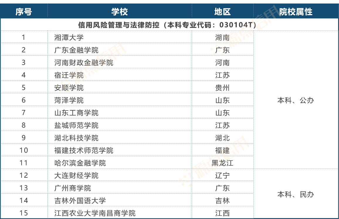 b26c23a5812ef4e15688b5266f88a7d2.png