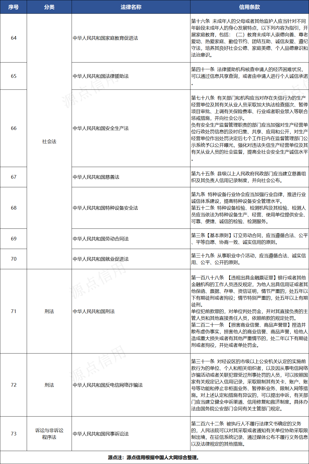 23794bc867fc4845d5306da6f446bc53.png