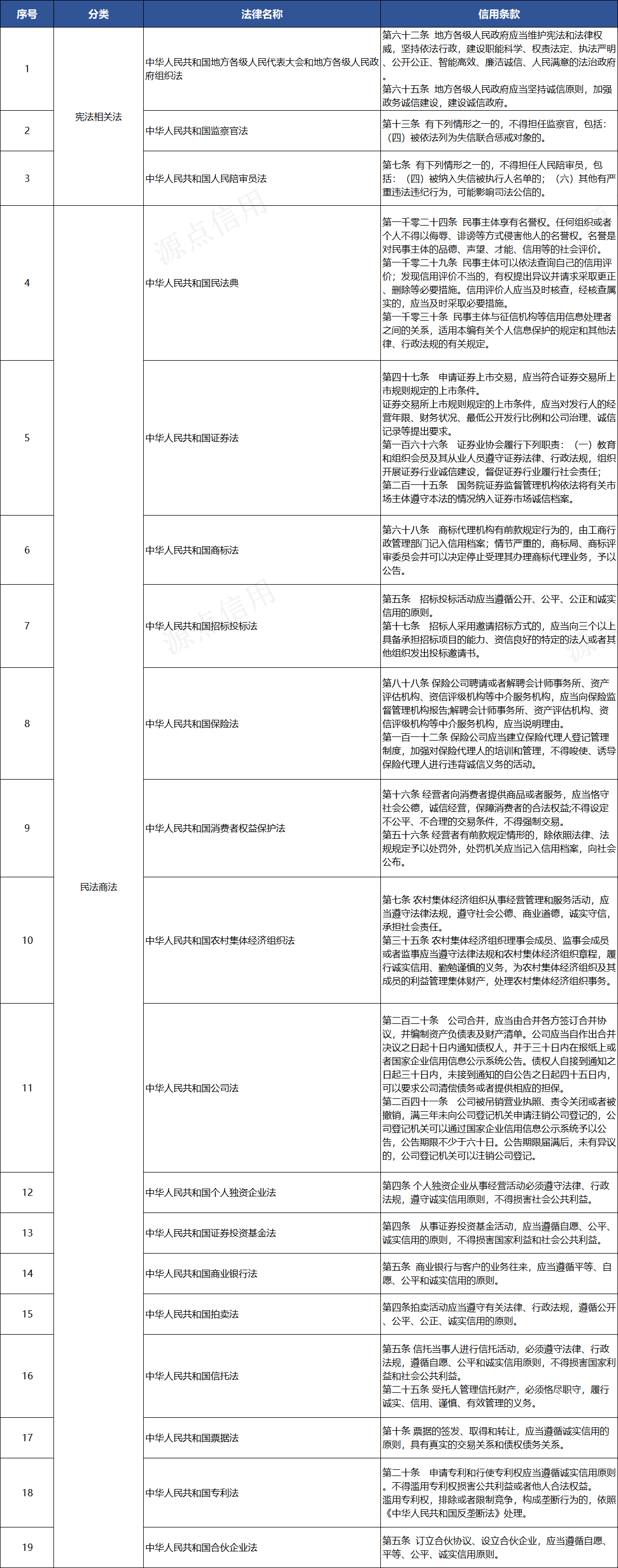 4f9150eae463c9249d5cb3335d352463.png