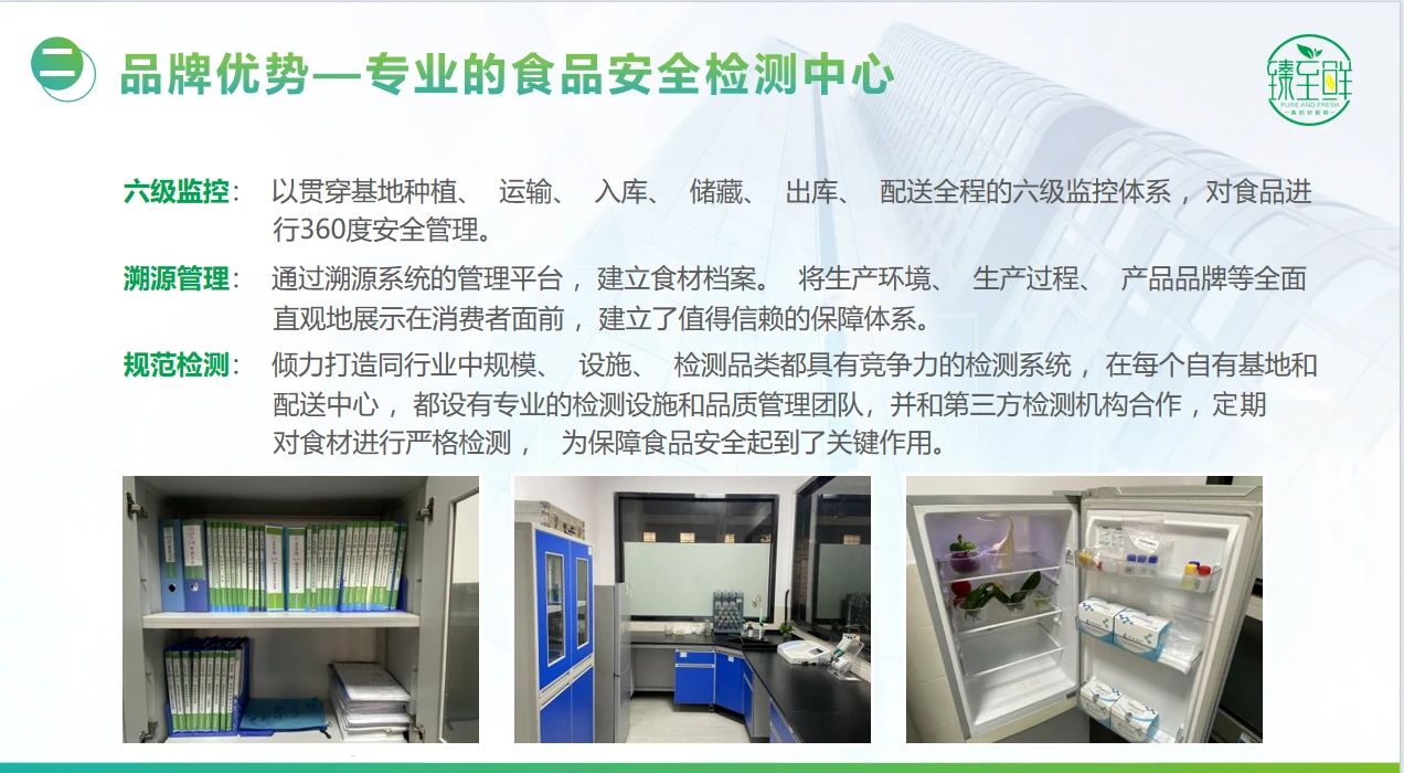 b211b10dff70ce6c0b482c3d64720b67.jpg