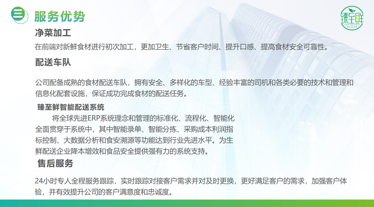 cf5099bc2d58390120ce78fd751141c8.png