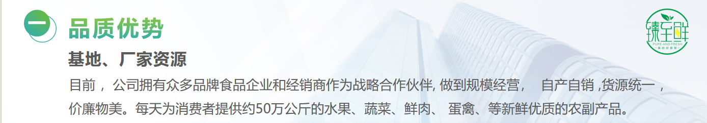 d6ae01918171e8ffa9ccefb7320d4527.png