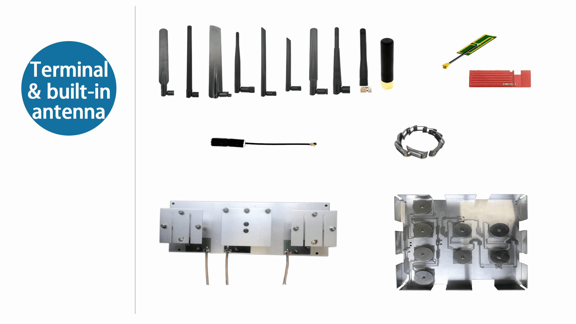 082ffb850cb388bf6b0deb5bbc953959.png