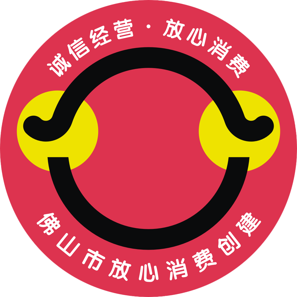 de0ad196c5c2e8fb2e991948195fc66c.png