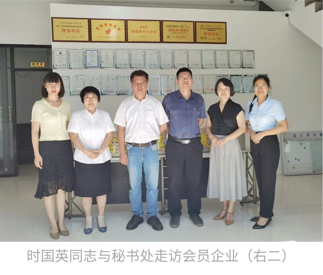 c9291173475cfb99c009d00747dadb25.jpg