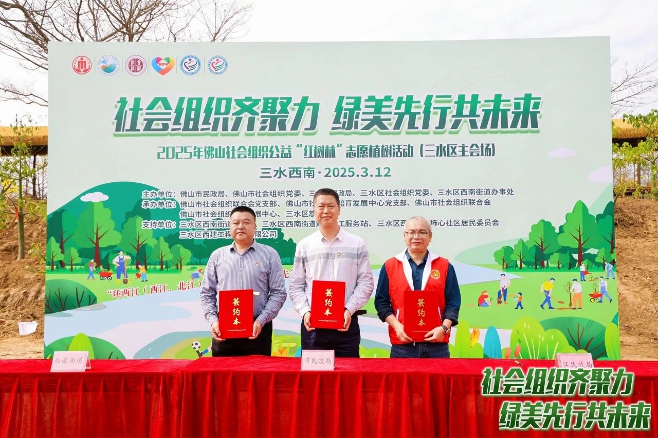 ed51736098944ec5ceb34c1b15c729a9.jpg