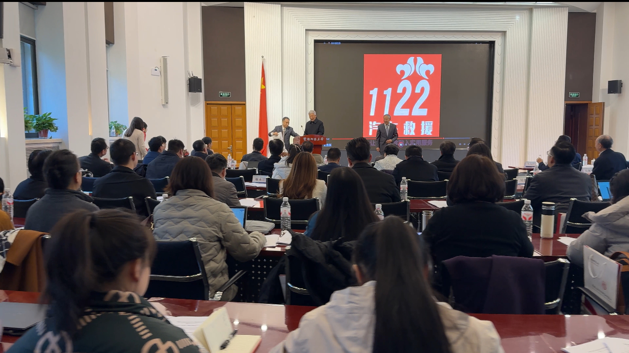 464b3862cb34ae2d19c1aaae1e86bf0d.png 464b3862cb34ae2d19c1aaae1e86bf0d.png